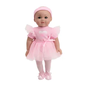 Adora Baby Ballerina - Aurora FAIR