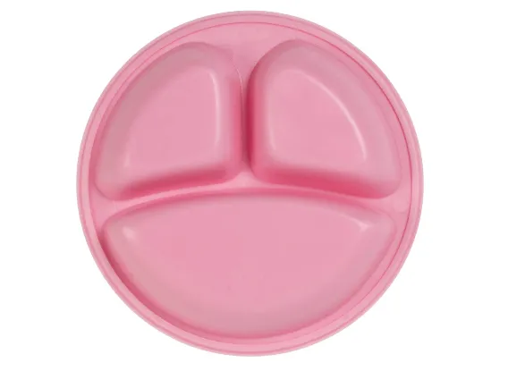 Adora Magic Feeding Set