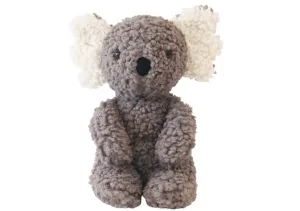 Alimrose Cuddly Koala 28cm GREY