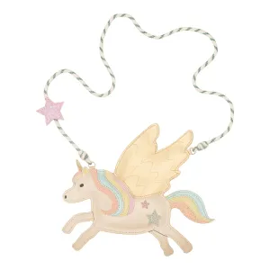 Bag | Flying Unicorn