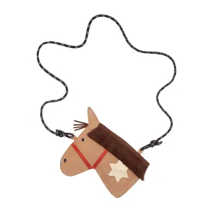 Bag | Lucky Horse Cowboy