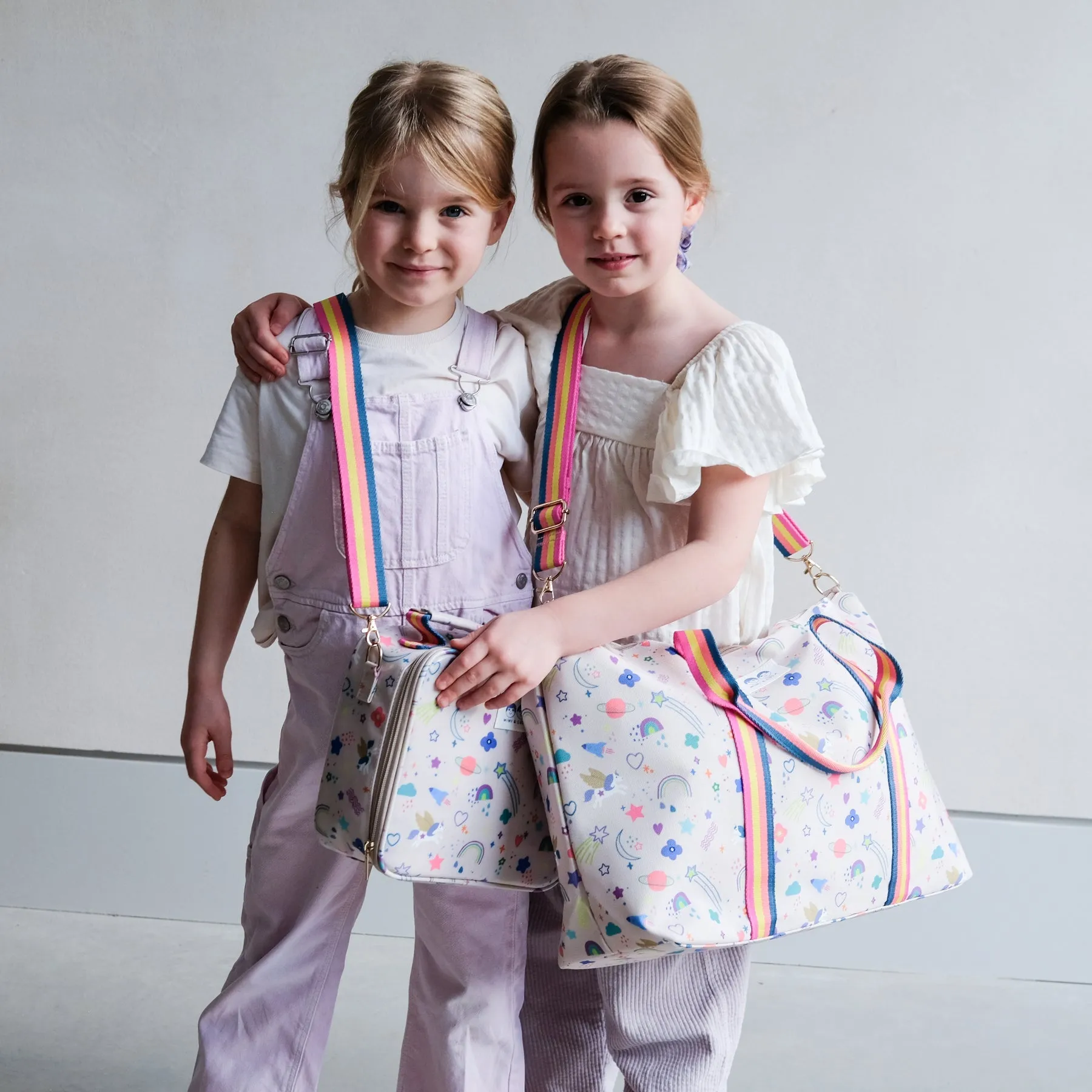 Bag | Lunch Bag | Dreamland