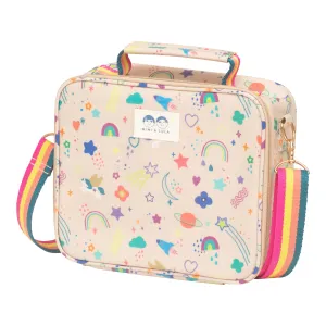 Bag | Lunch Bag | Dreamland