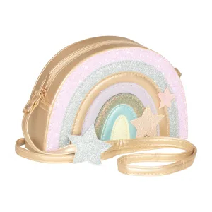Bag | Rainbow | Dreamland