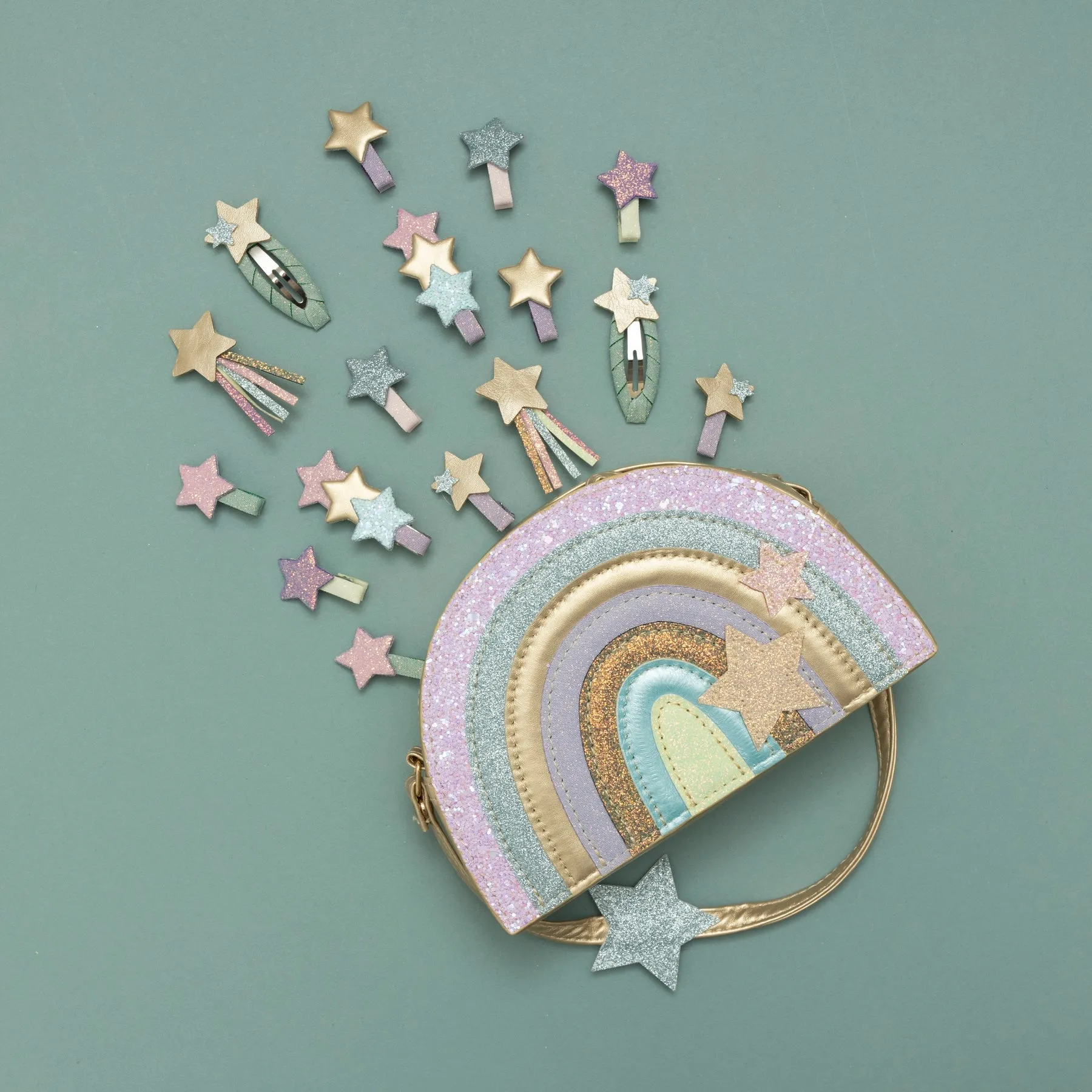 Bag | Rainbow | Dreamland