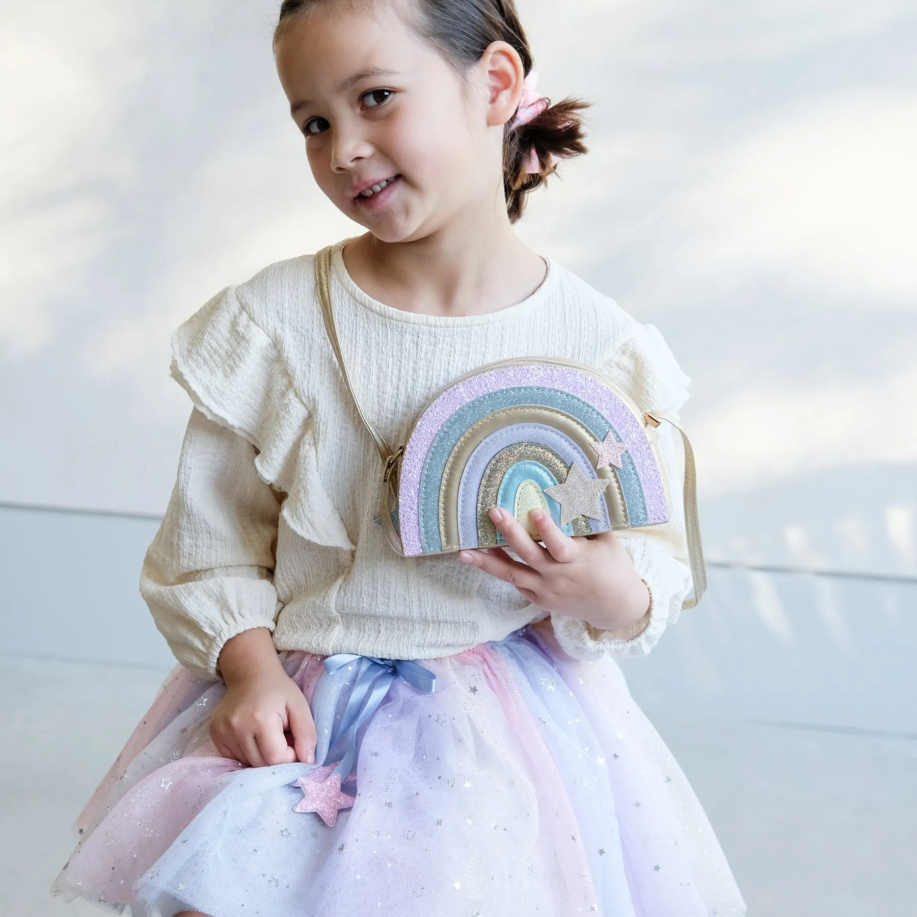 Bag | Rainbow | Dreamland