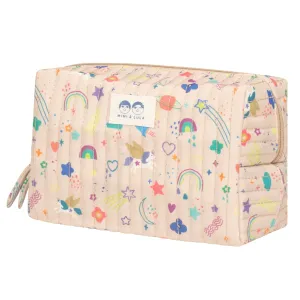 Bag | Wash Bag | Dreamland