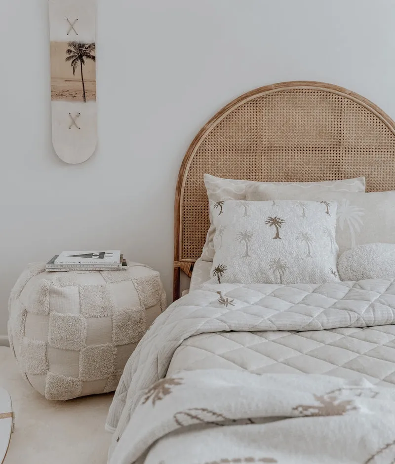 Bengali Cushion Cover | Palma