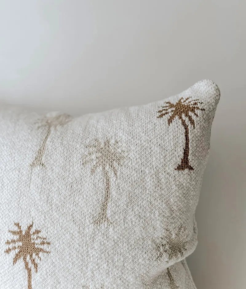 Bengali Cushion Cover | Palma