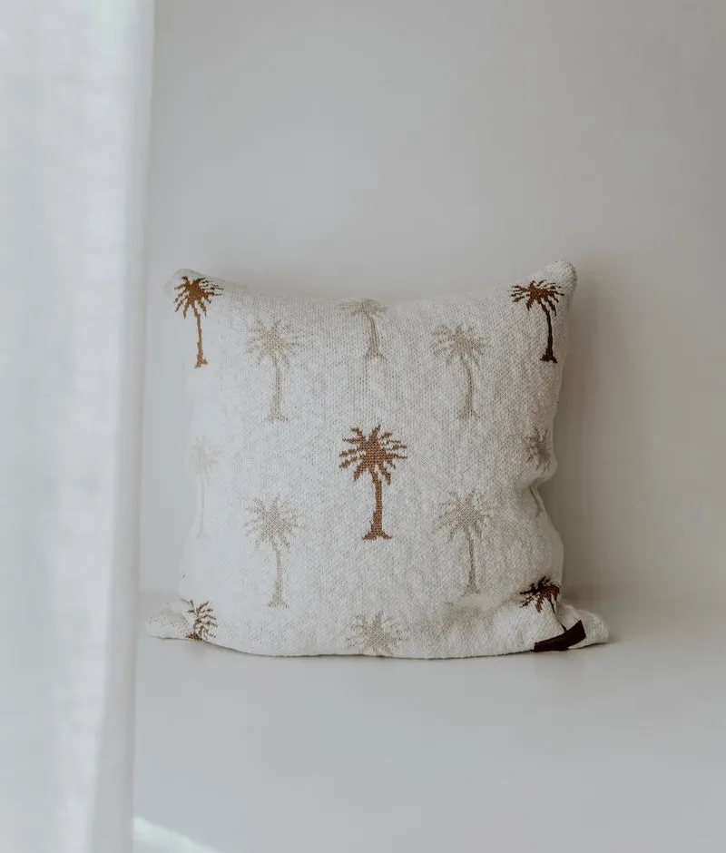 Bengali Cushion Cover | Palma