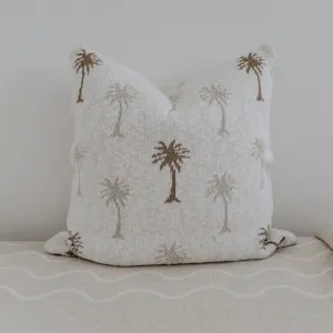 Bengali Cushion Cover | Palma