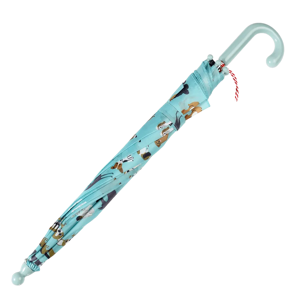 Best in Show - Children's Umbrella