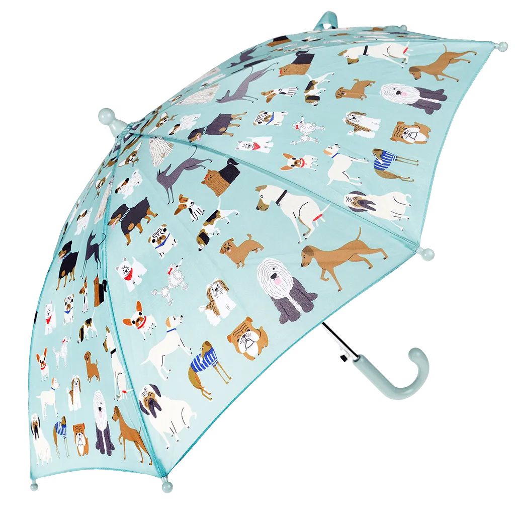 Best in Show - Children's Umbrella