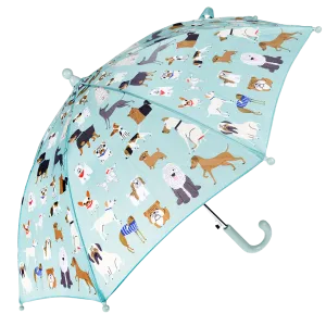 Best in Show - Children's Umbrella