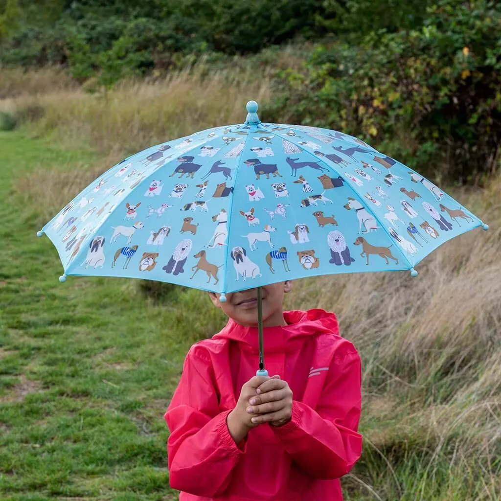 Best in Show - Children's Umbrella