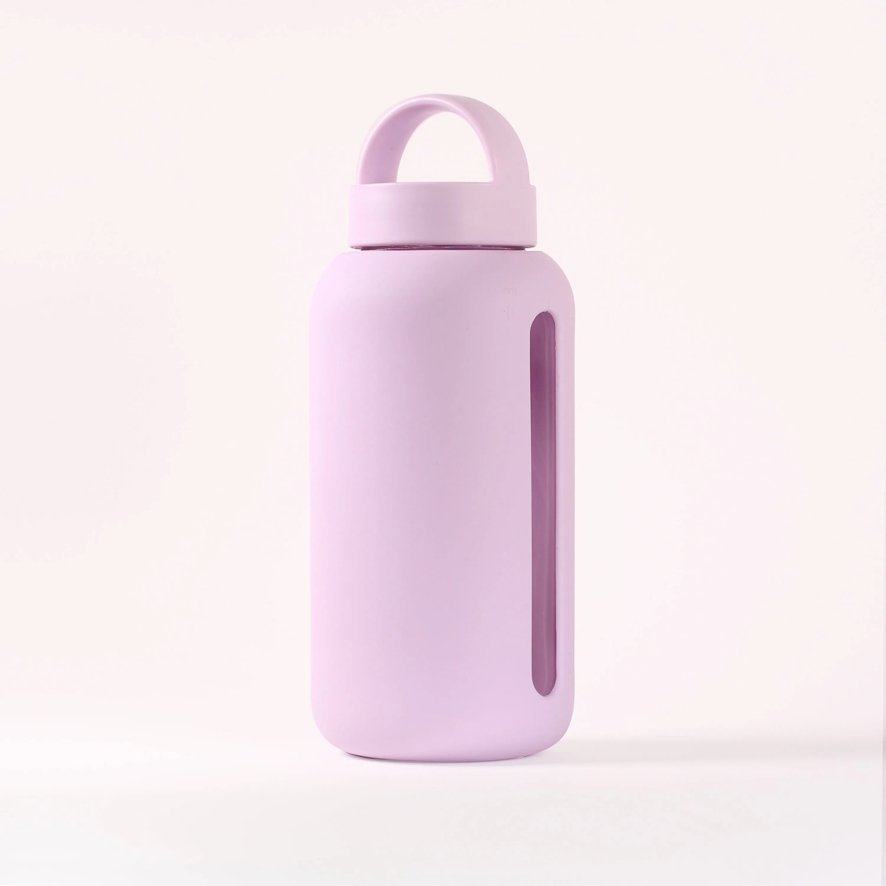 Bink DAY Bottle | Lilac