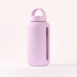 Bink DAY Bottle | Lilac