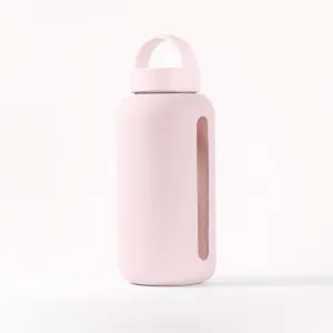 Bink DAY Bottle | Shell