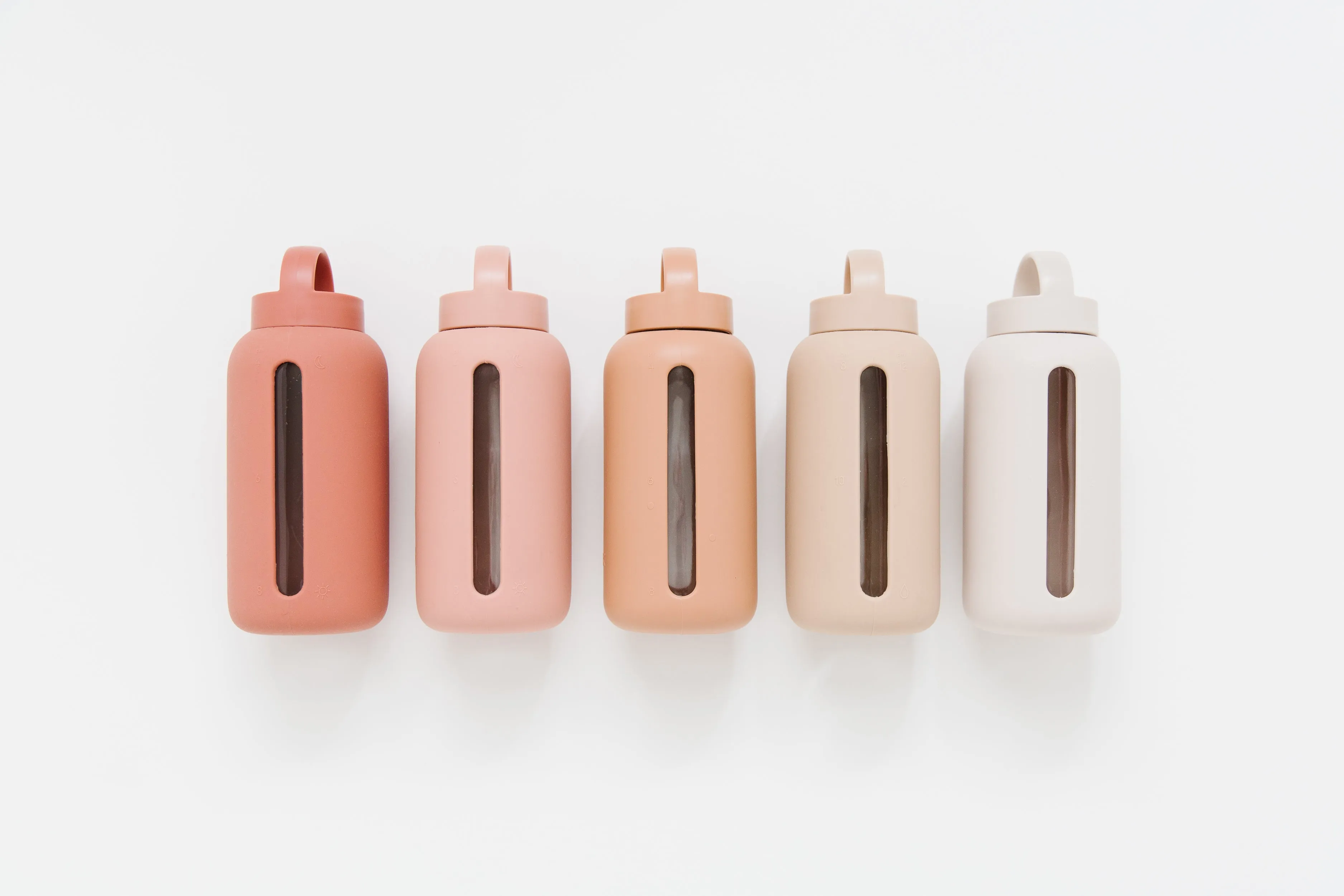 Bink DAY Bottle | Stone
