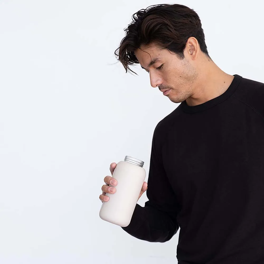 Bink DAY Bottle | Stone