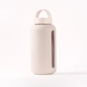 Bink DAY Bottle | Stone