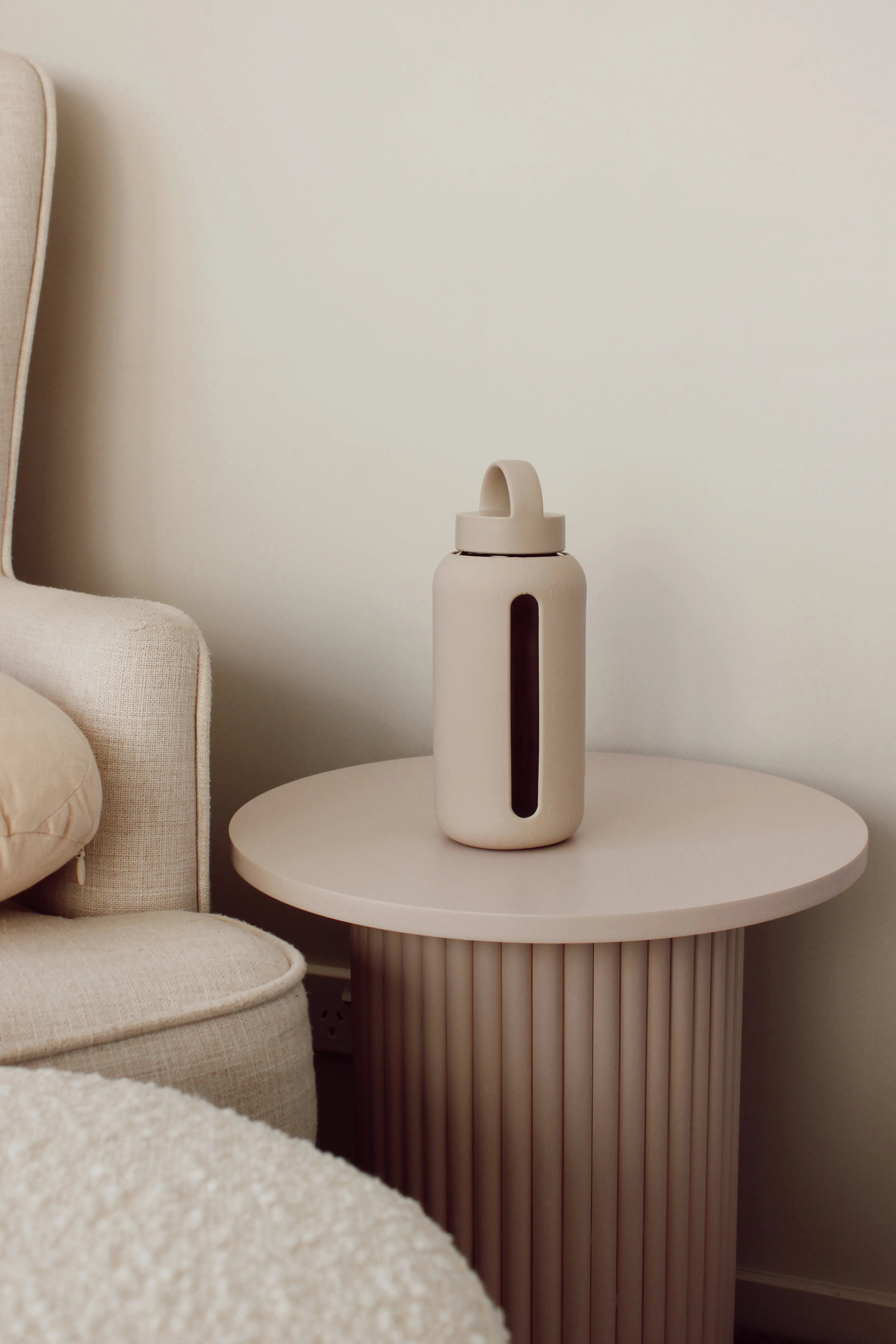 Bink DAY Bottle | Stone
