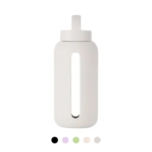 Bink DAY Bottle
