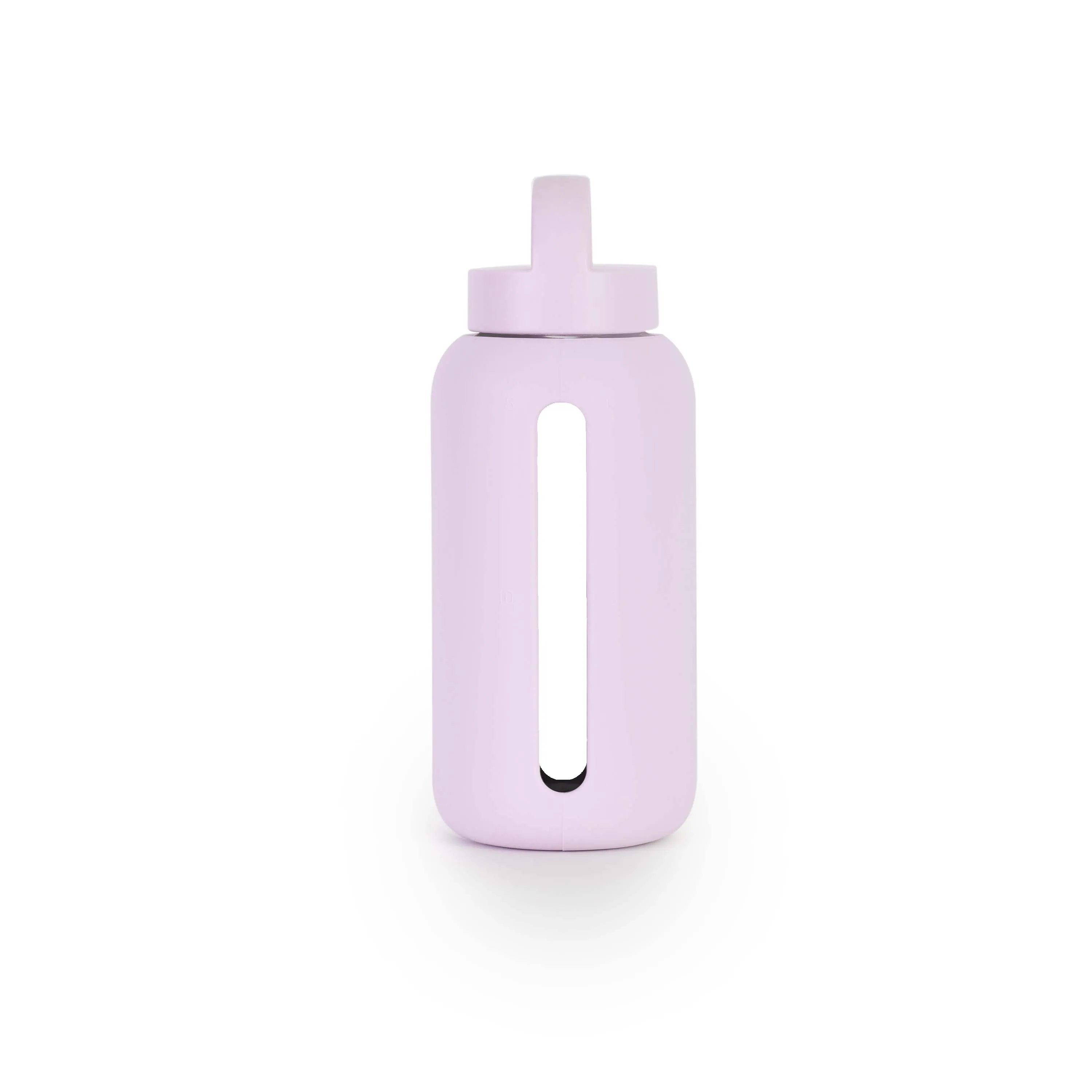 Bink DAY Bottle