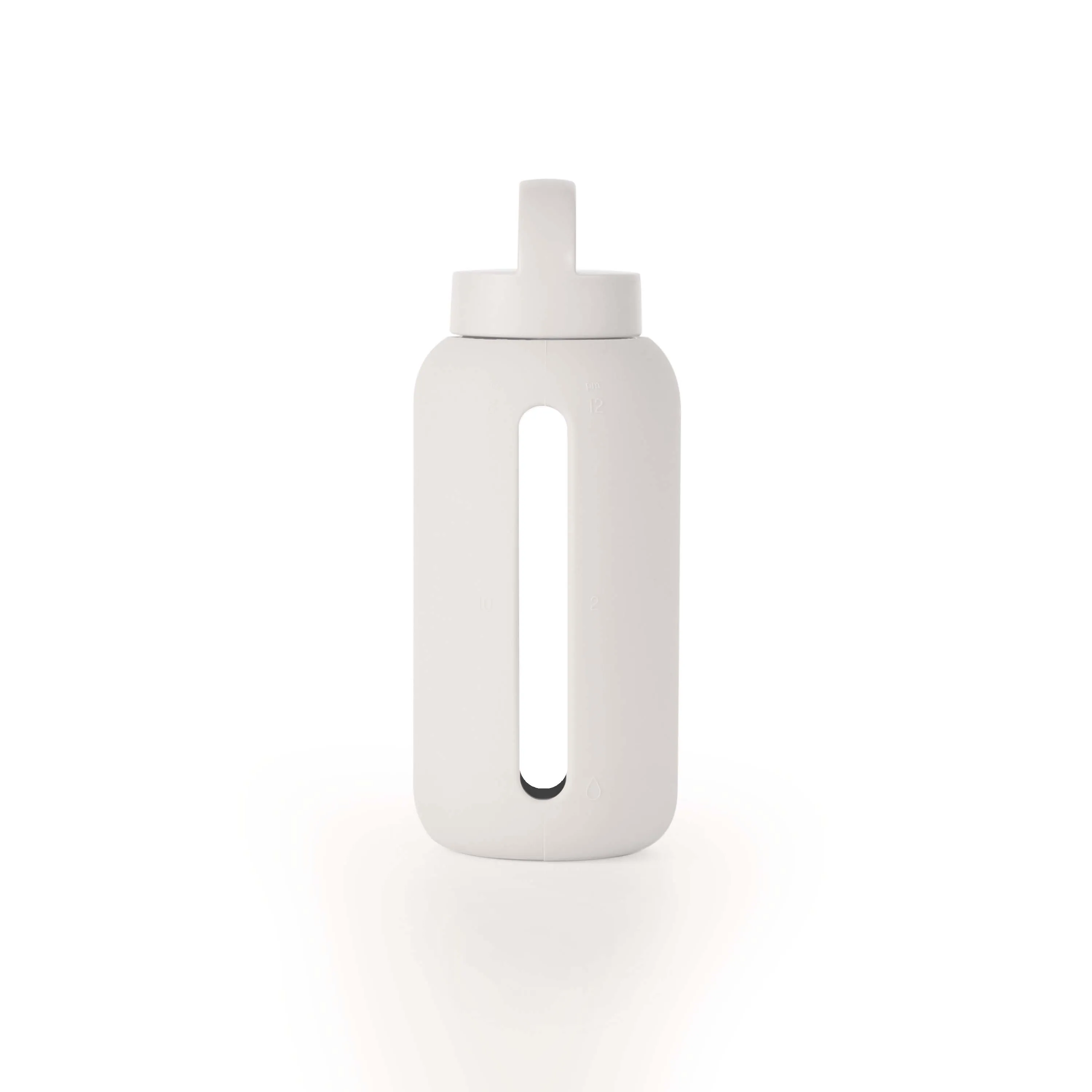 Bink DAY Bottle