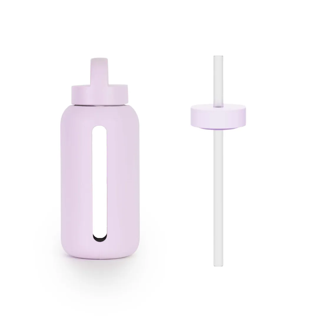 Bink DAY Bottle