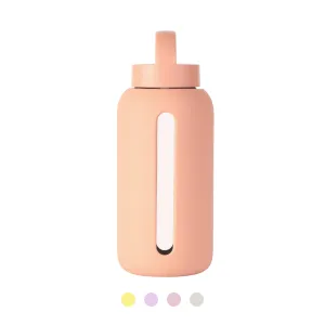 Bink MAMA Bottle