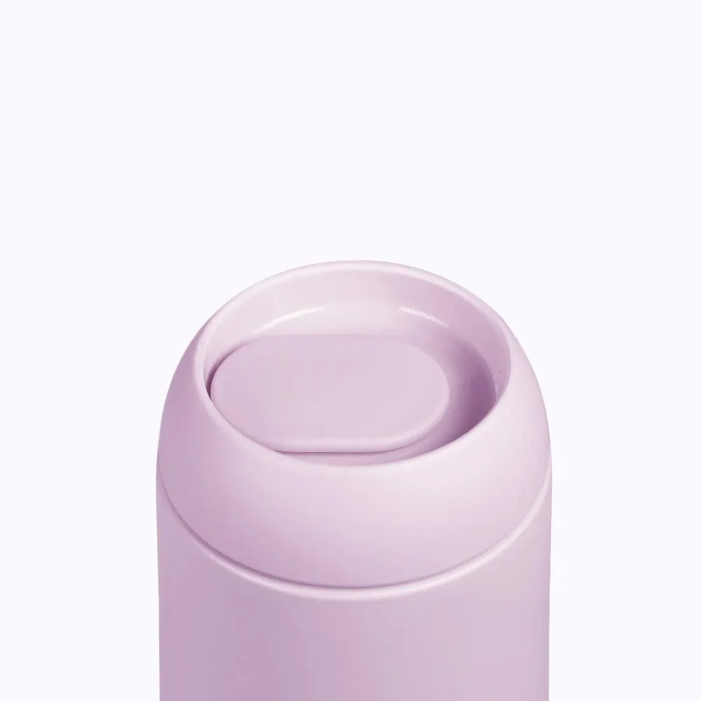 Bink Stainless Day Tumbler | Lilac 500ml