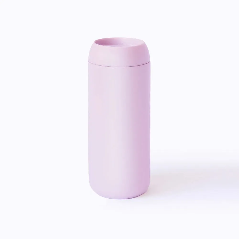 Bink Stainless Day Tumbler | Lilac 500ml
