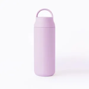 Bink Stainless Day Tumbler | Lilac 500ml