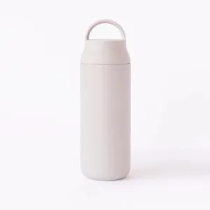 Bink Stainless Day Tumbler | Stone 500ml
