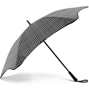 BLUNT Classic Umbrella | Houndstooth