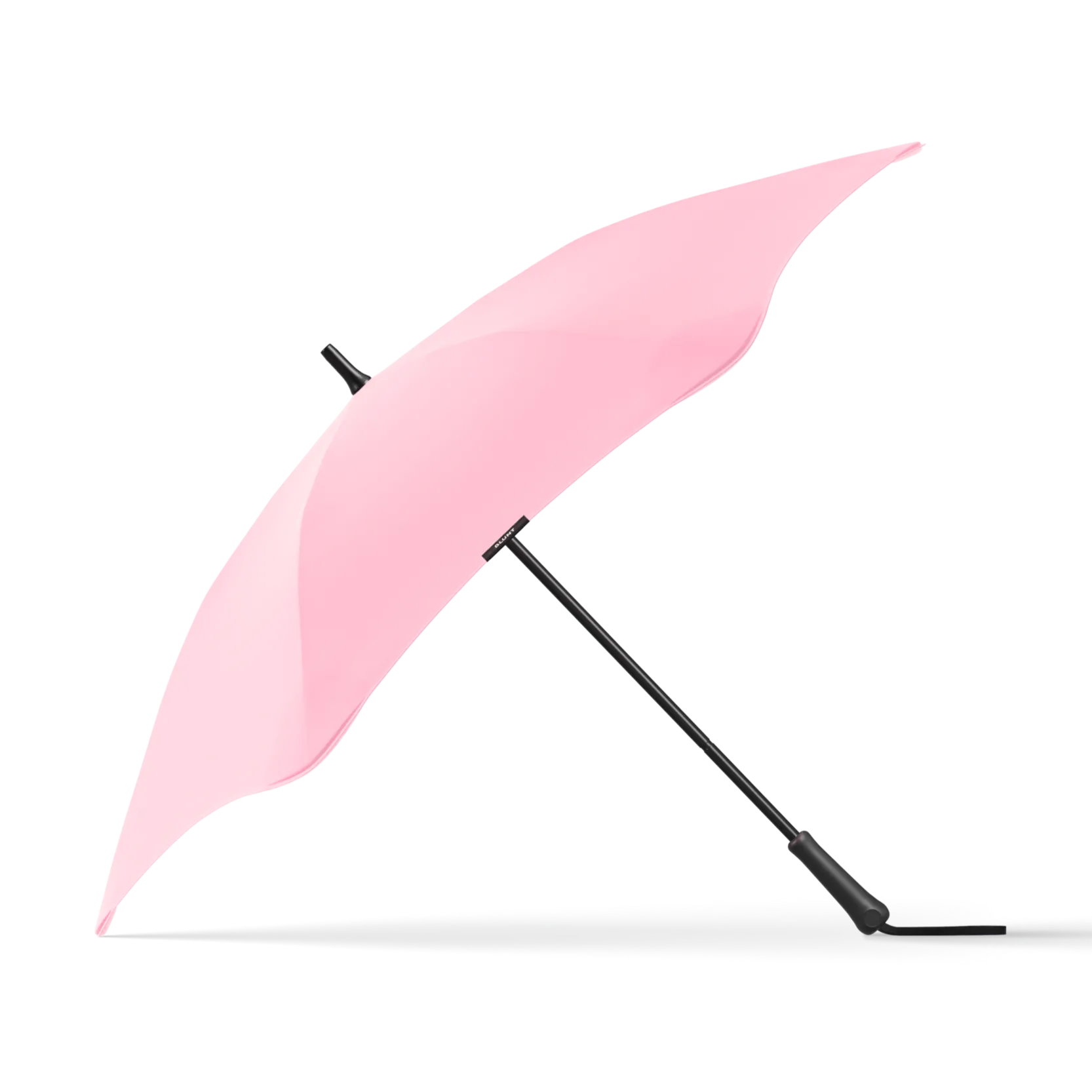 BLUNT Classic Umbrella | Peony