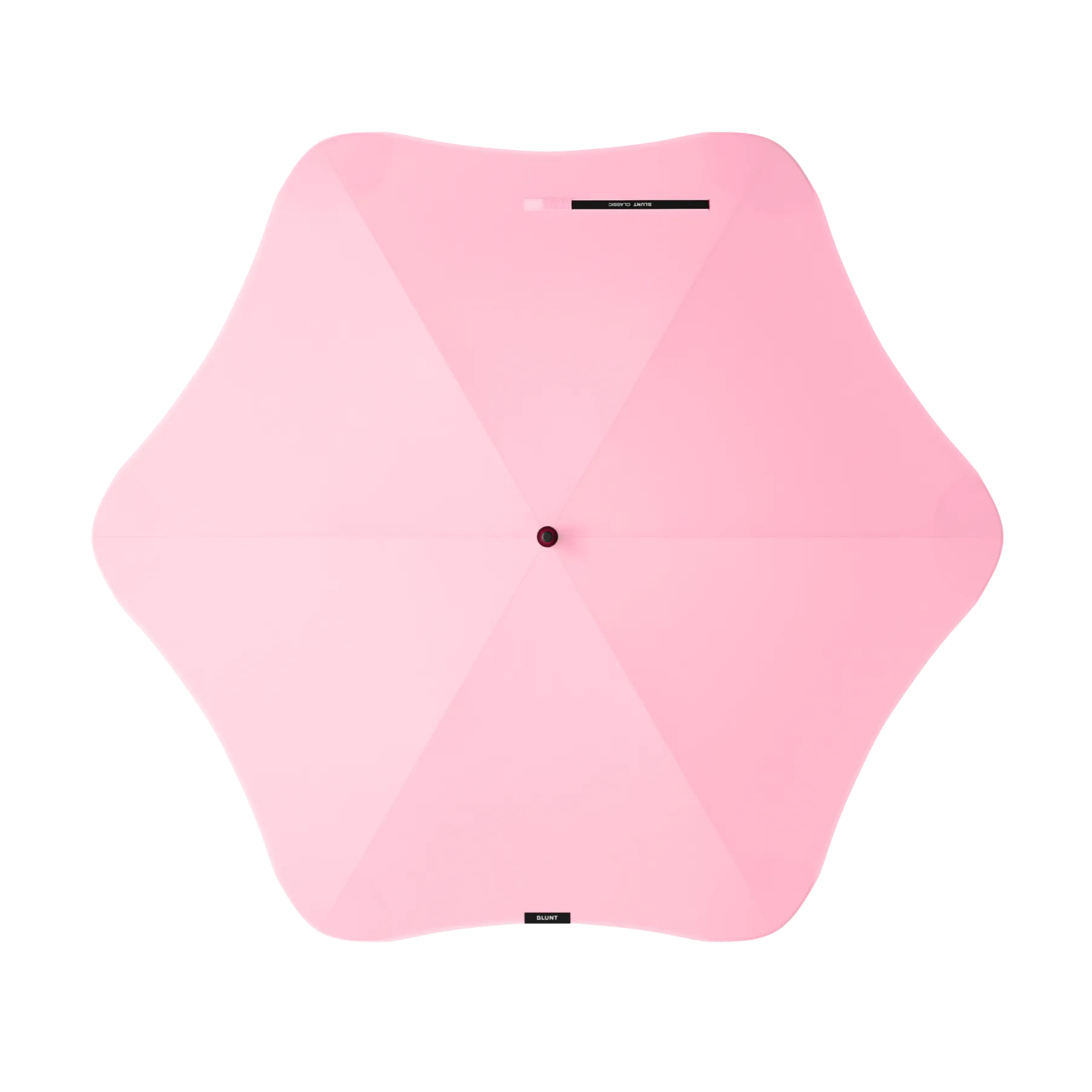 BLUNT Classic Umbrella | Peony