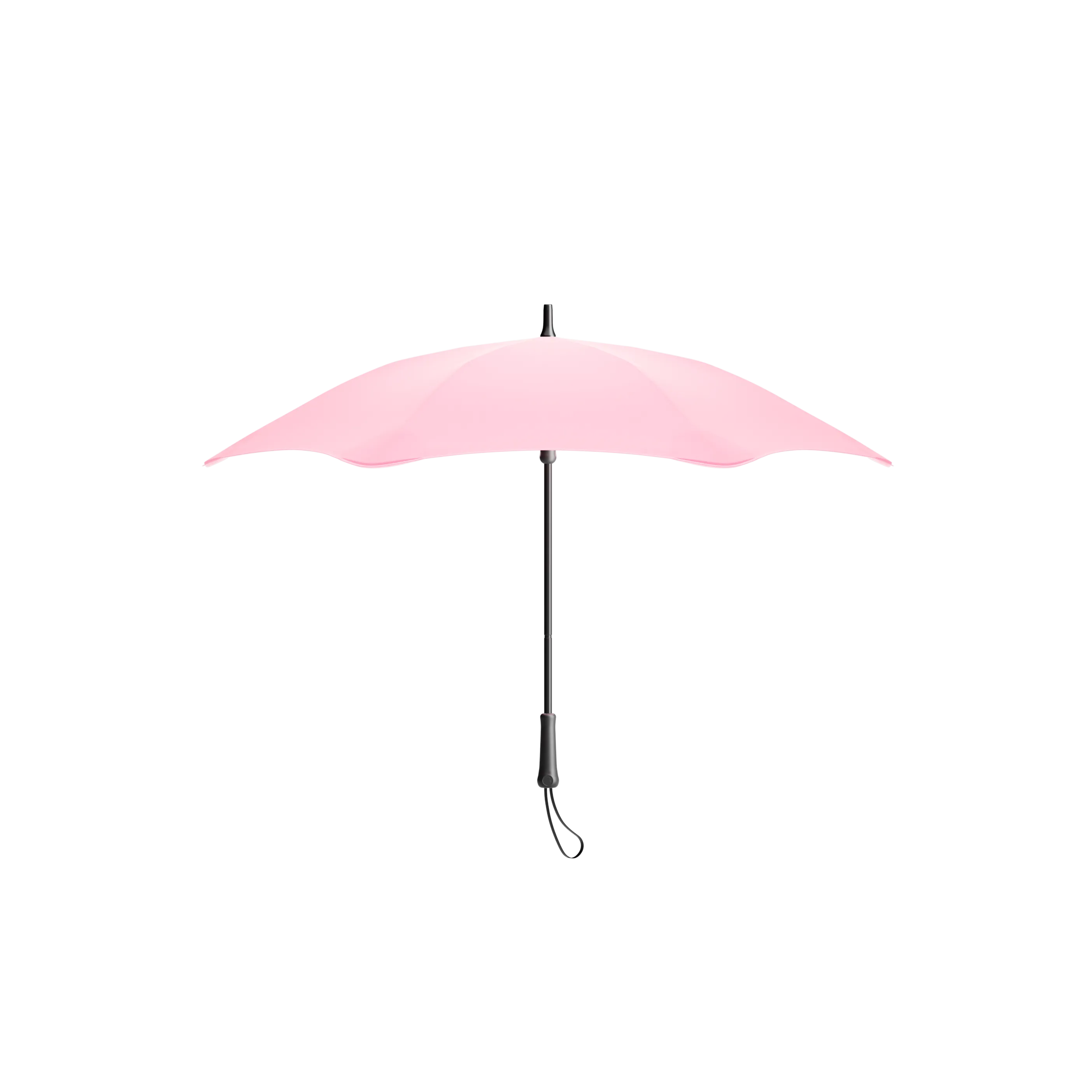 BLUNT Classic Umbrella | Peony