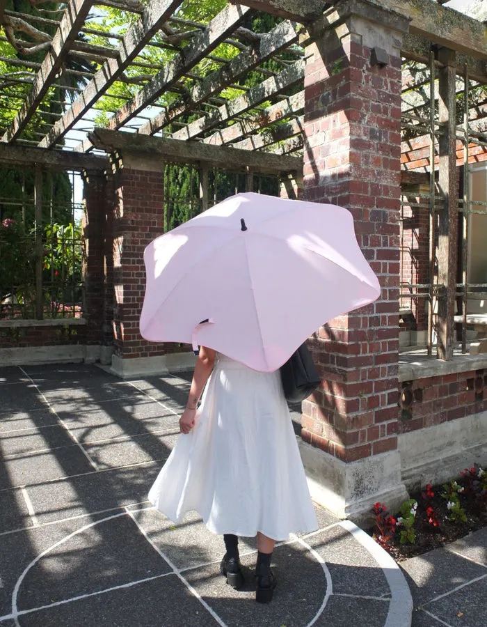 BLUNT Classic Umbrella | Peony