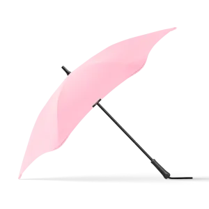BLUNT Classic Umbrella | Peony