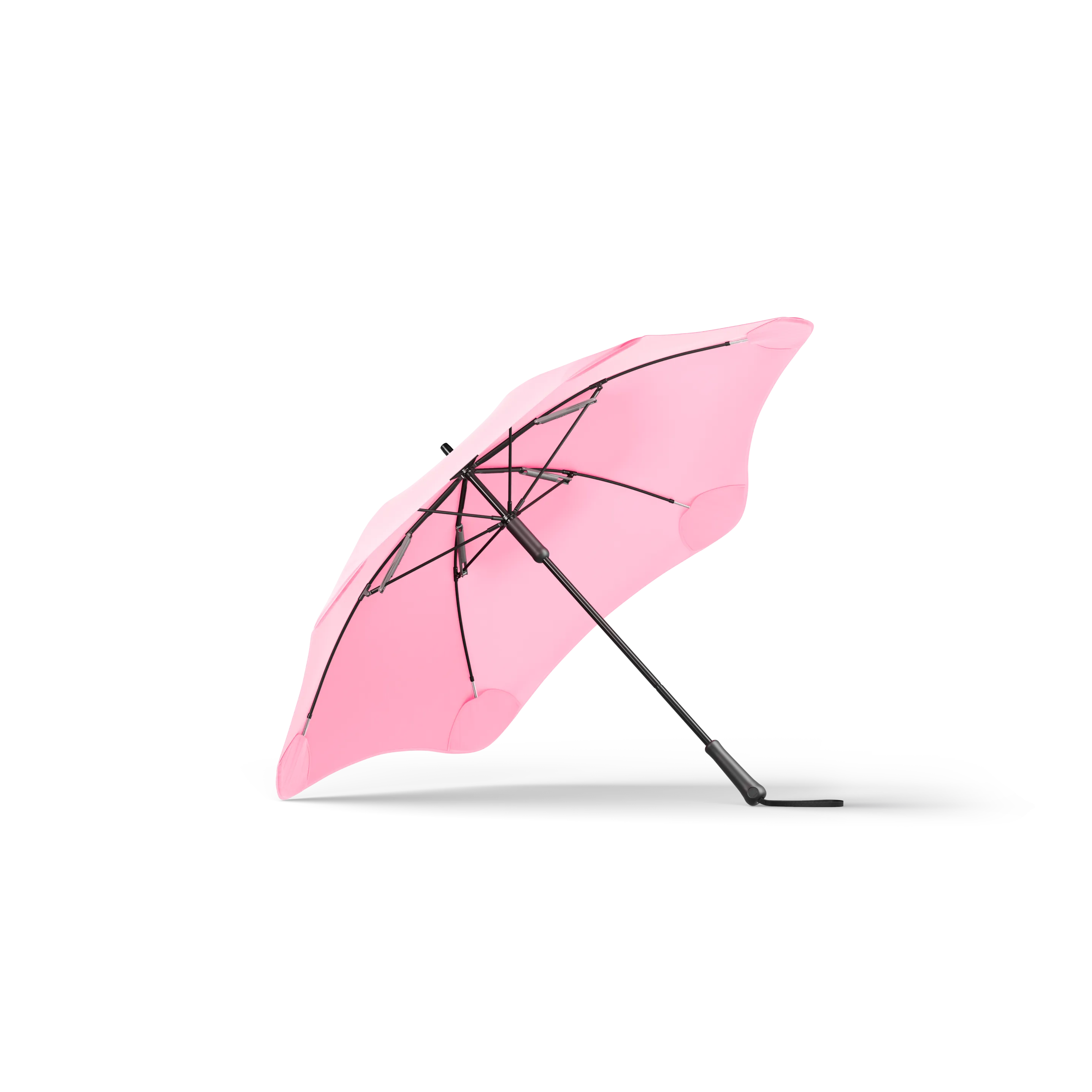 BLUNT Classic Umbrella | Peony