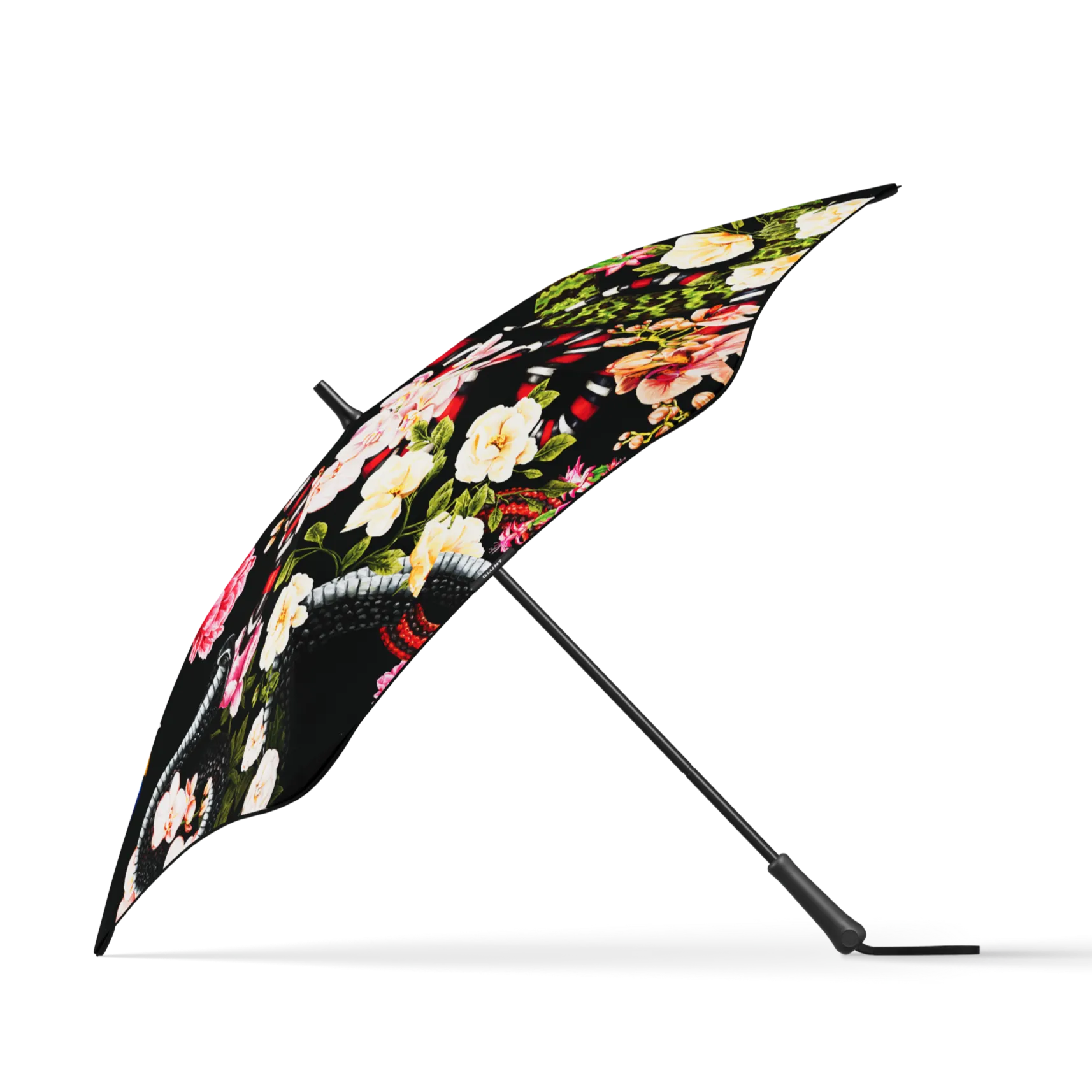 BLUNT Classic Umbrella | Serpentine