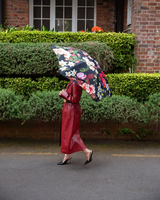 BLUNT Classic Umbrella | Serpentine
