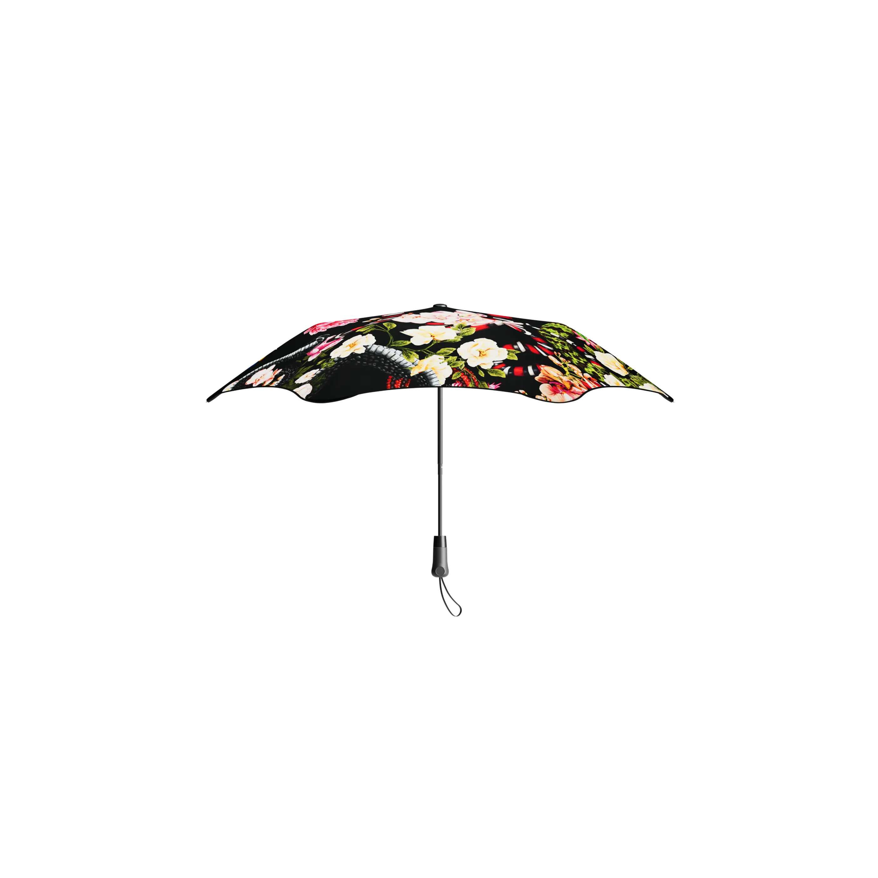 BLUNT Classic Umbrella | Serpentine