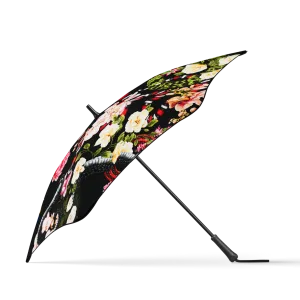 BLUNT Classic Umbrella | Serpentine