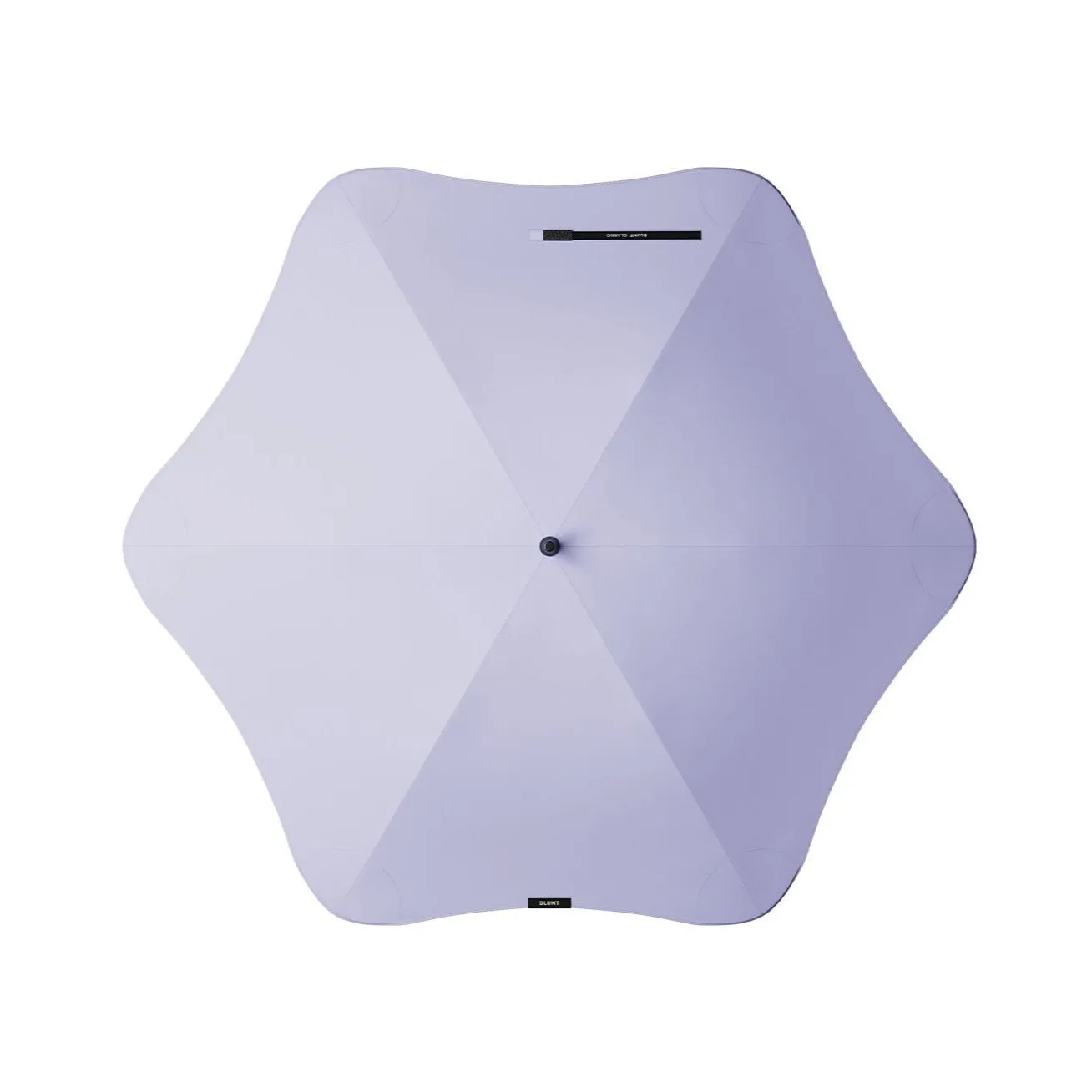 BLUNT Classic Umbrella UV | Lilac Haze