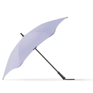BLUNT Classic Umbrella UV | Lilac Haze
