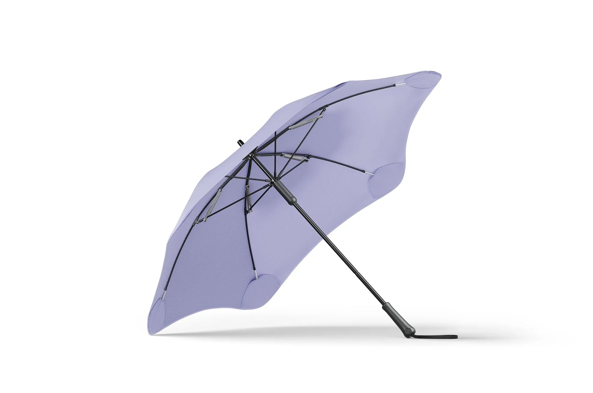 BLUNT Classic Umbrella UV | Lilac Haze