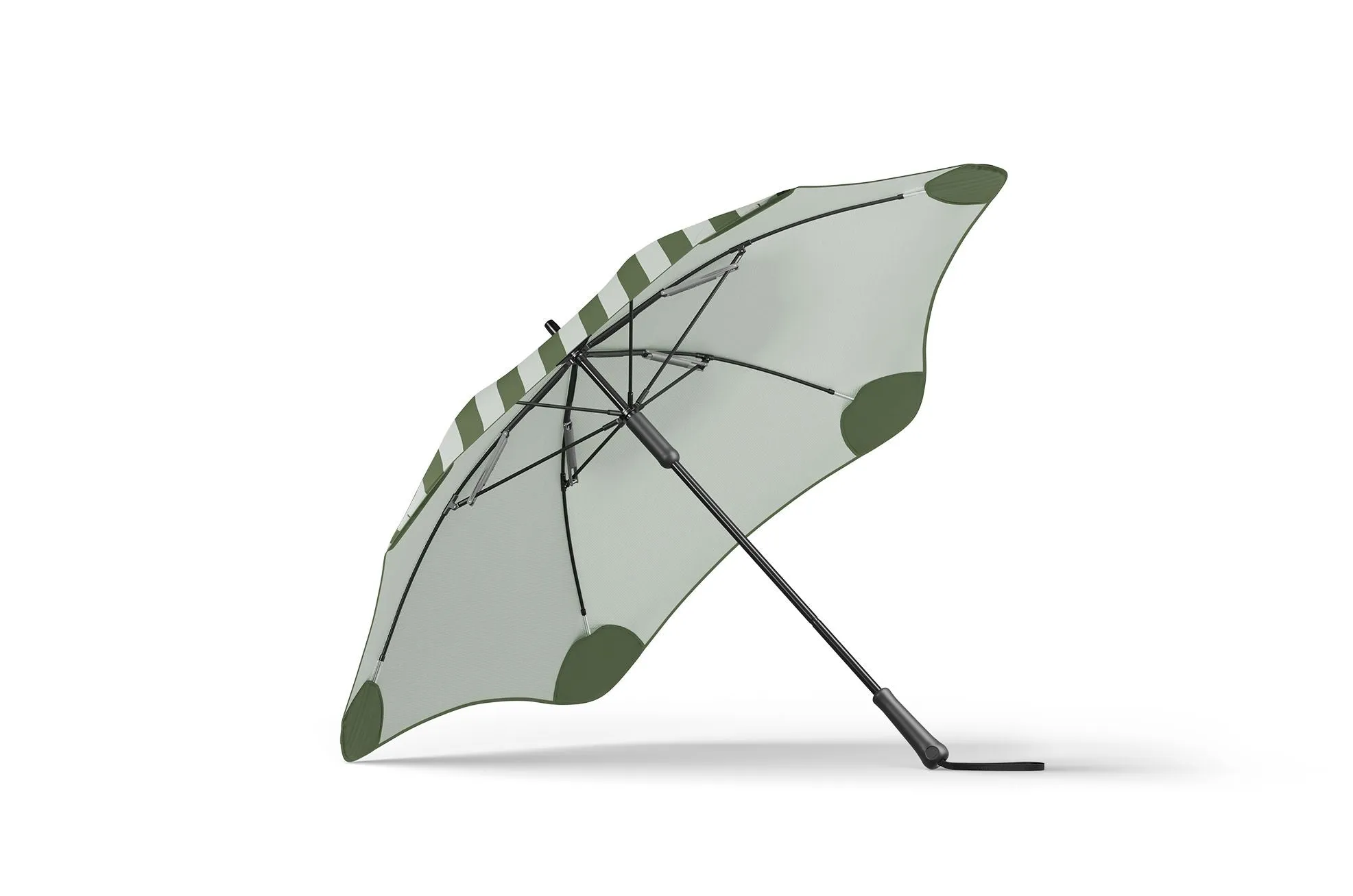 BLUNT Classic Umbrella UV | Seagrass